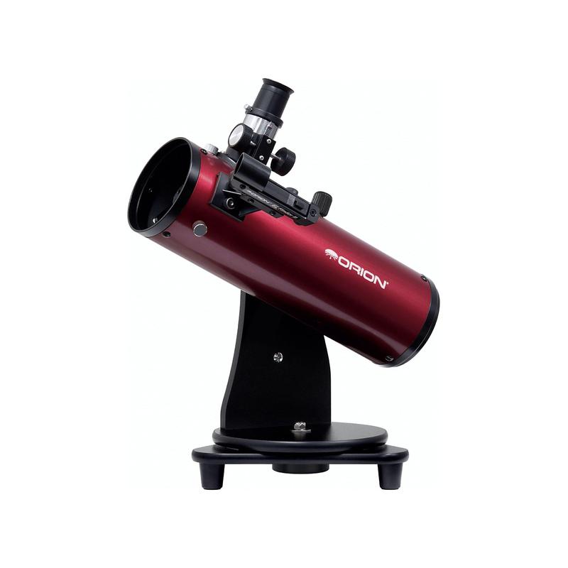 Orion Telescopio Dobson N 100/400 SkyScanner DOB