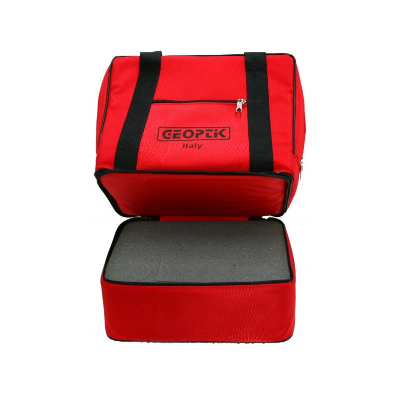 Geoptik Bolso para accesorios