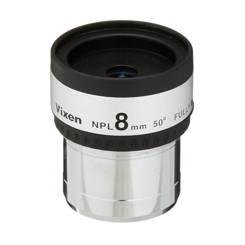 Vixen Oculair NPL 8mm 1,25"