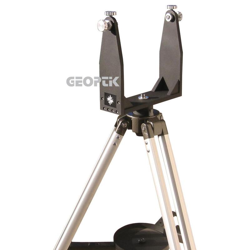 Geoptik Metal binocular tripod