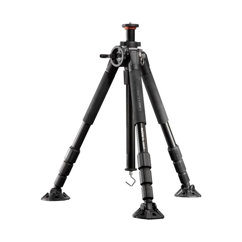 Vanguard Aluminium tripod Auctus Plus 324AT