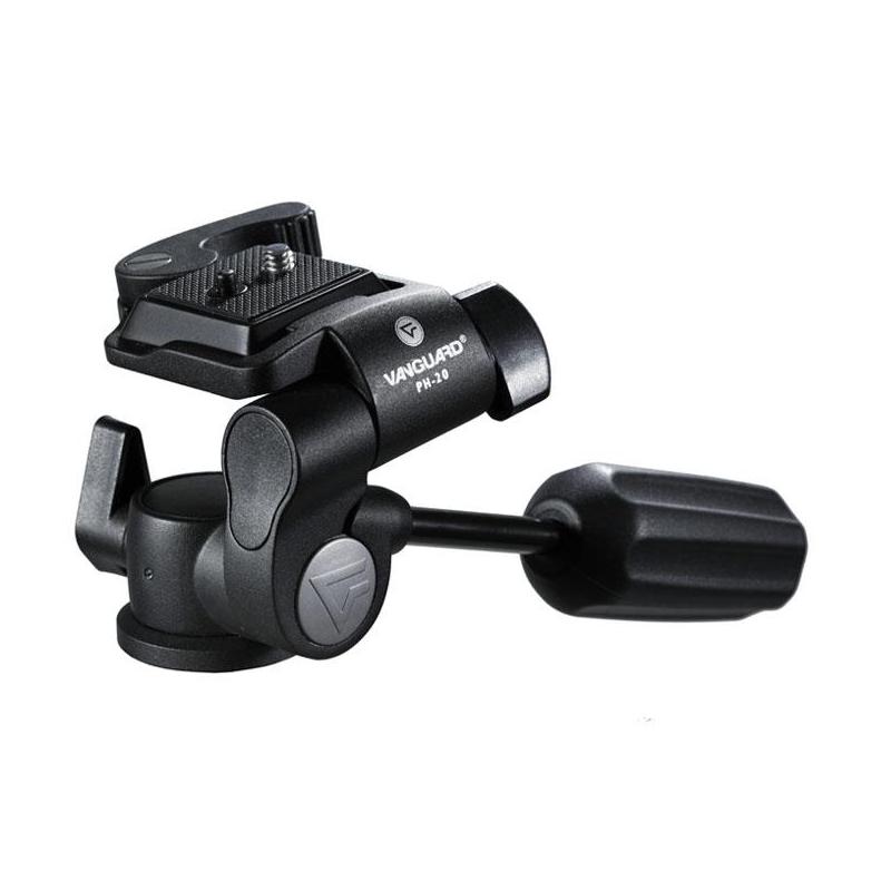 Vanguard Panoramic tripod head  PH-20