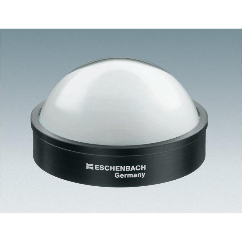 Eschenbach Lente d'ingrandimento a campo chiaro 45mm