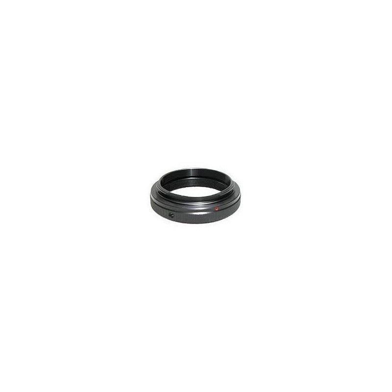 TS Optics Camera adapter T2 ring, voor Pentax en Sigma DSLR