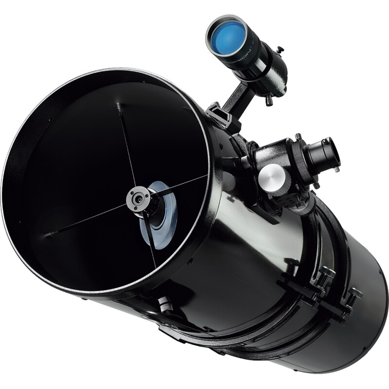 Orion Telescope N 254/1000 astrograph OTA