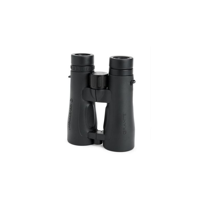 Celestron Binoculars Granite ED 10x50