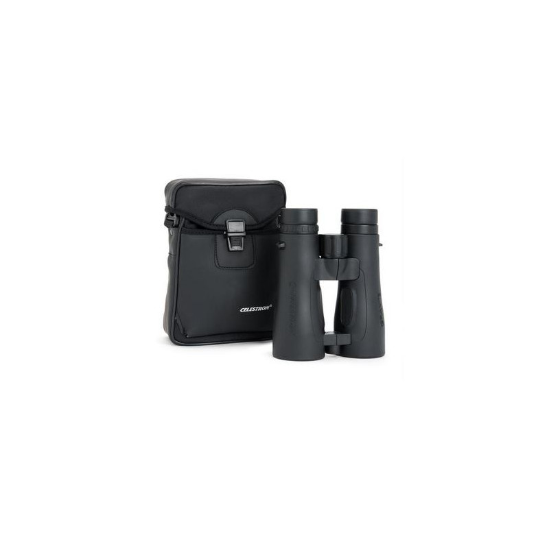 Celestron Binoculars Granite ED 10x50