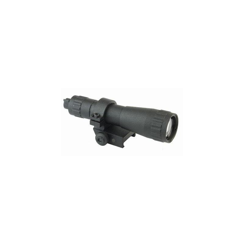 ATN IR 120 B4 night vision IR illuminator