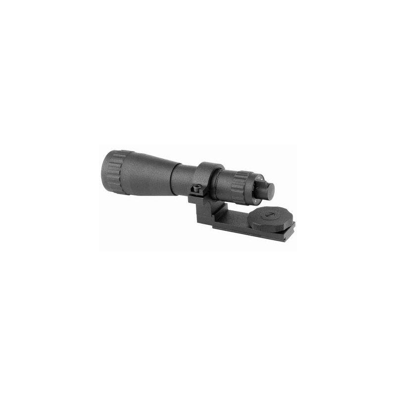 ATN IR 120 B4 night vision IR illuminator