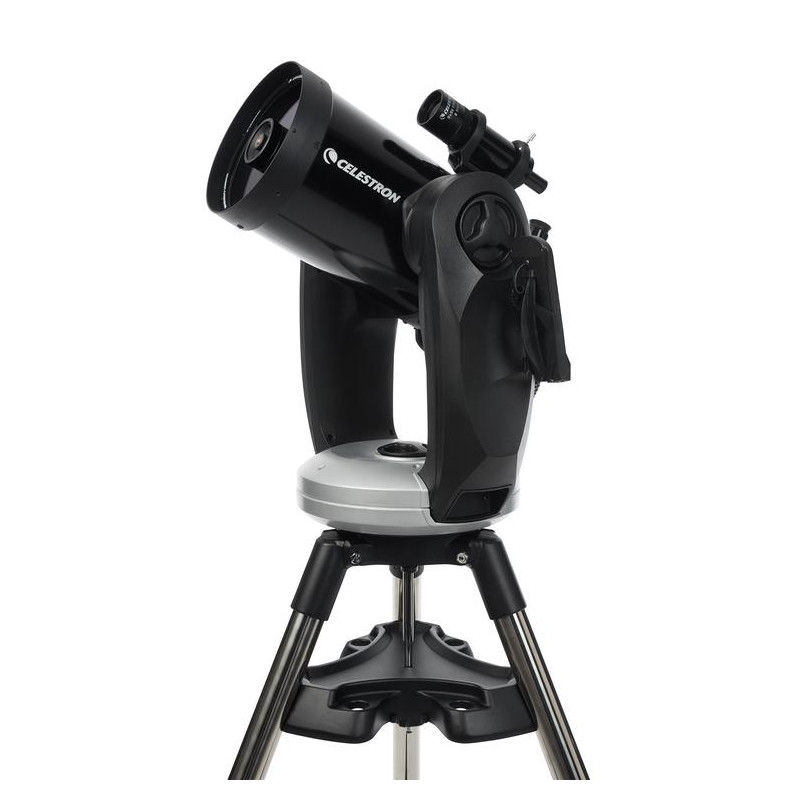 Celestron Schmidt-Cassegrain telescoop SC 203/2032 CPC 800 GoTo StarSense AutoAlign