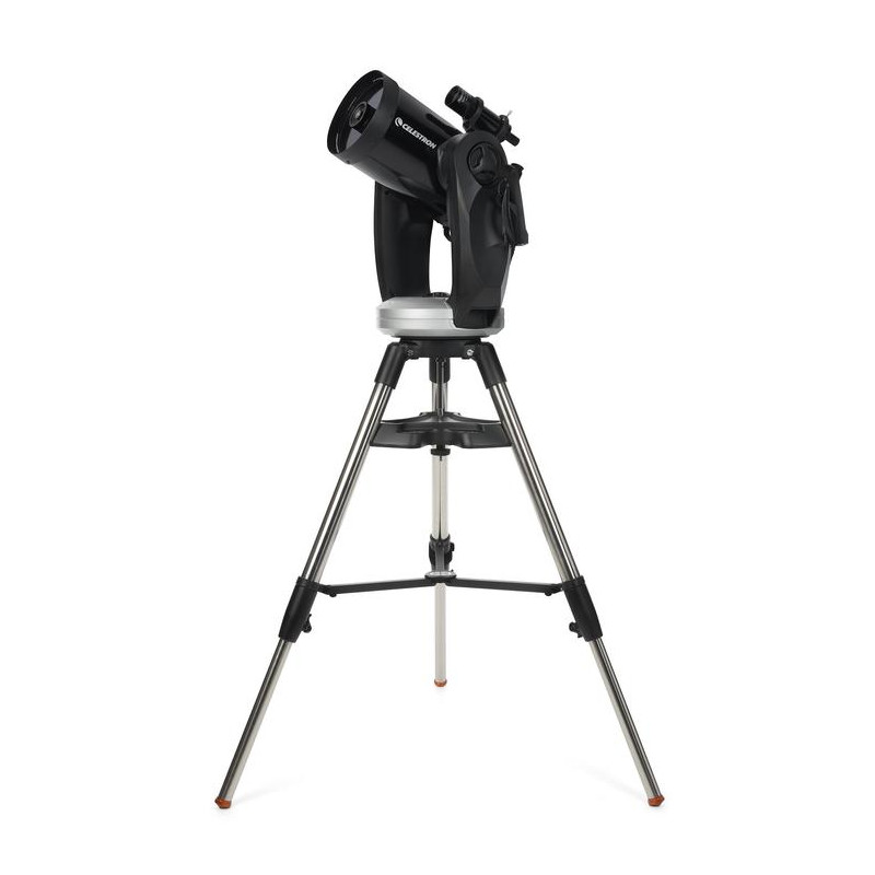 Celestron Schmidt-Cassegrain telescoop SC 203/2032 CPC 800 GoTo StarSense AutoAlign