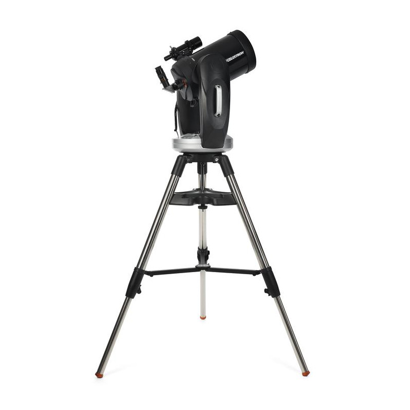 Celestron Schmidt-Cassegrain telescoop SC 203/2032 CPC 800 GoTo StarSense AutoAlign