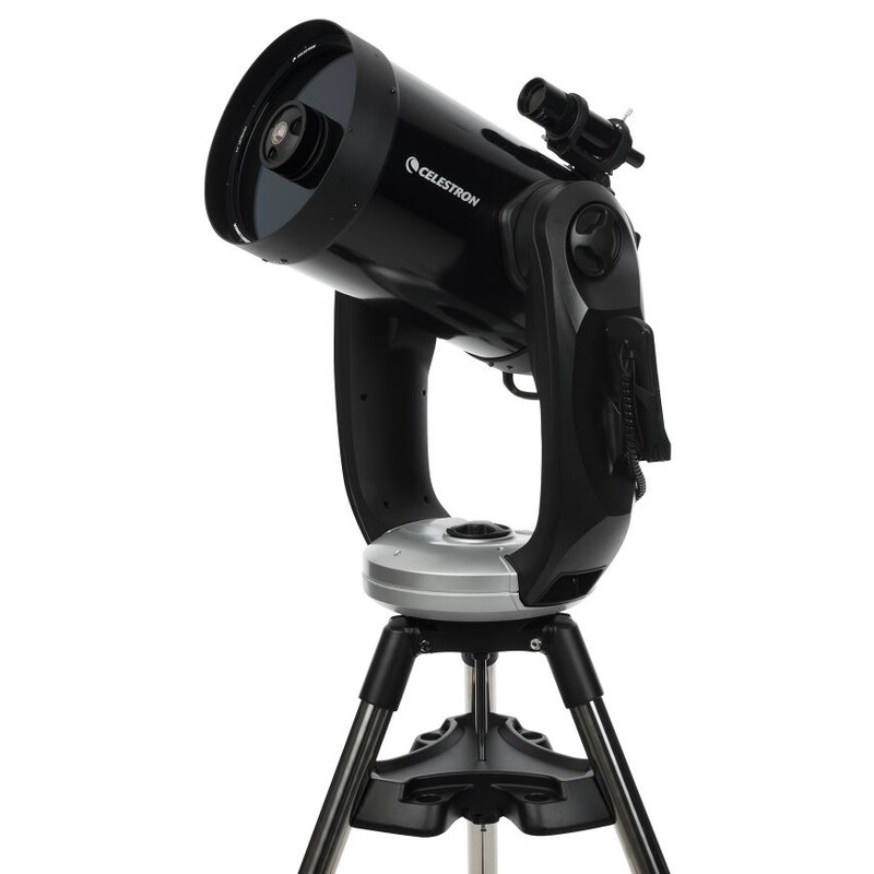 Celestron Schmidt-Cassegrain telescoop SC 279/2800 CPC 1100 GoTo