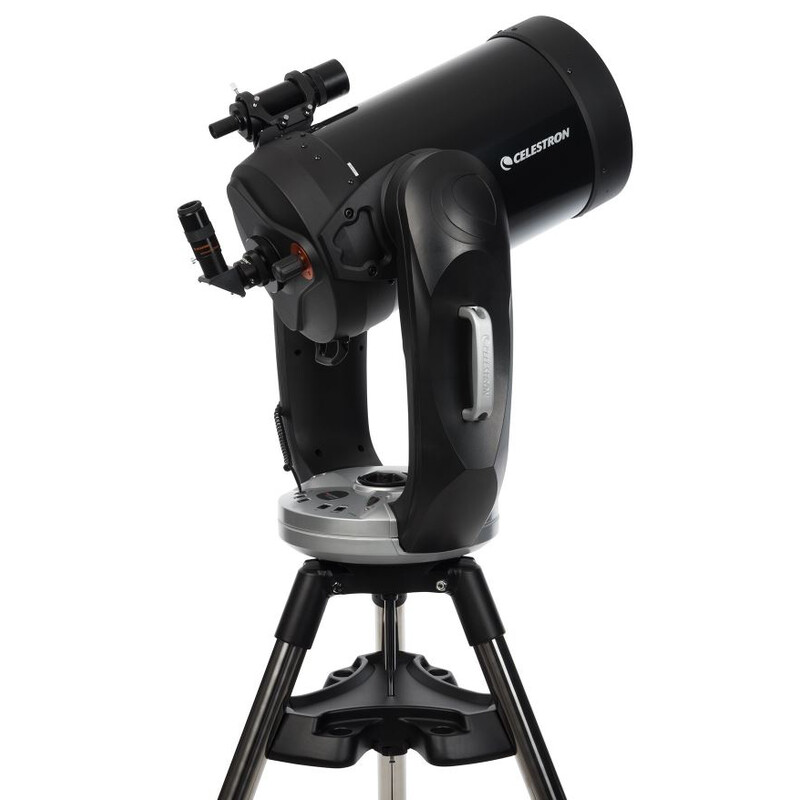 Celestron Schmidt-Cassegrain telescoop SC 279/2800 CPC 1100 GoTo