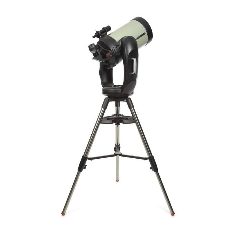 Celestron Schmidt-Cassegrain telescoop SC 279/2800 EdgeHD 1100 CPC Deluxe GoTo