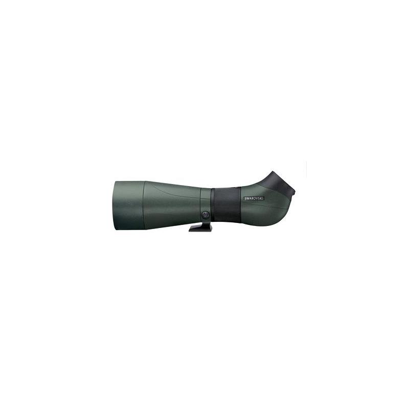 Swarovski ATS 80 HD, gehoekte spotting scope