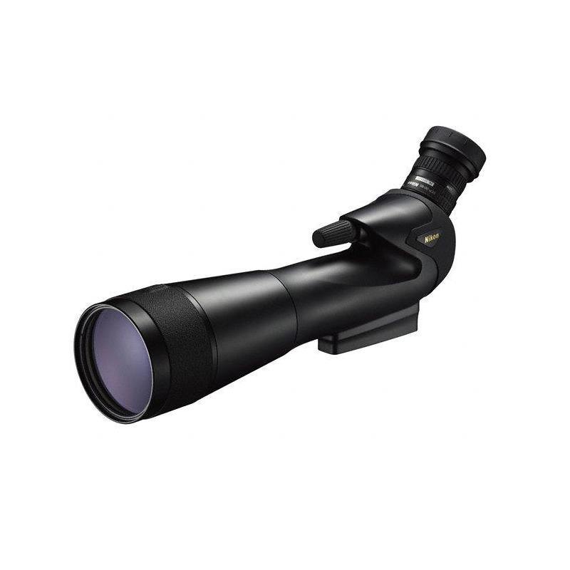 Nikon Cannocchiali PROSTAFF 5 82-A