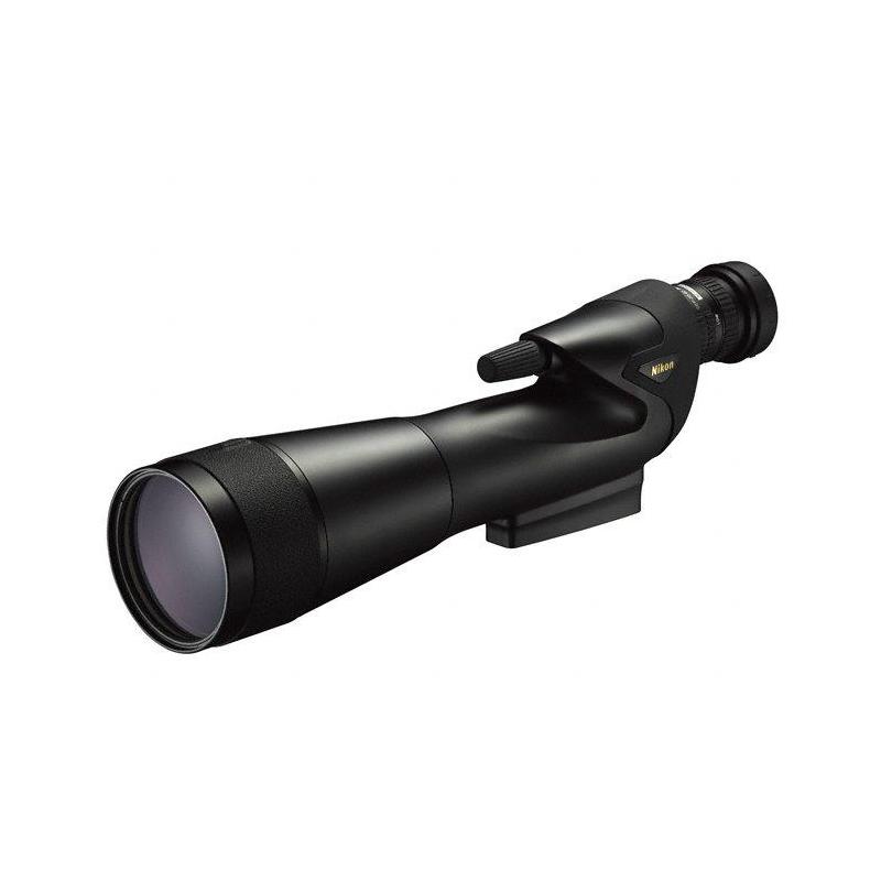 Nikon Cannocchiali PROSTAFF 5 82-S