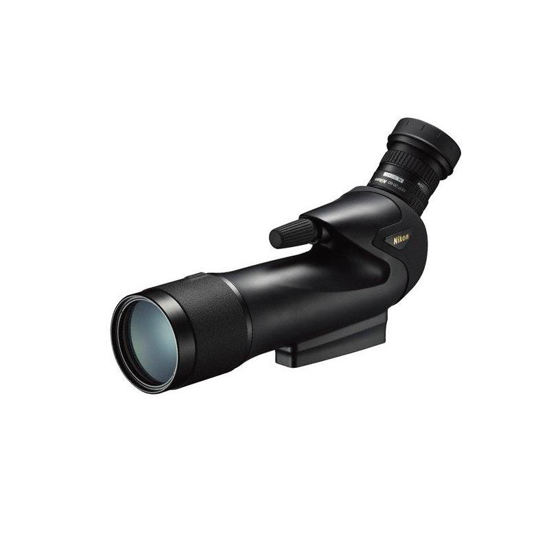 Nikon Cannocchiali PROSTAFF 5 60-A