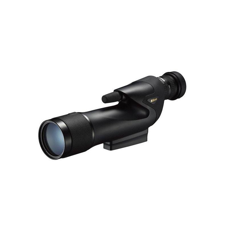 Nikon Catalejo PROSTAFF 5 60-S