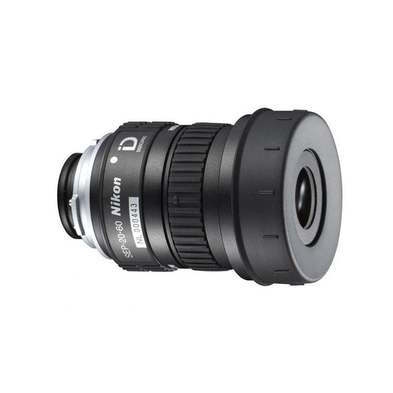 Nikon Zoom  Oculare SEP 16-48x/20-60x (f. ProStaff 5)