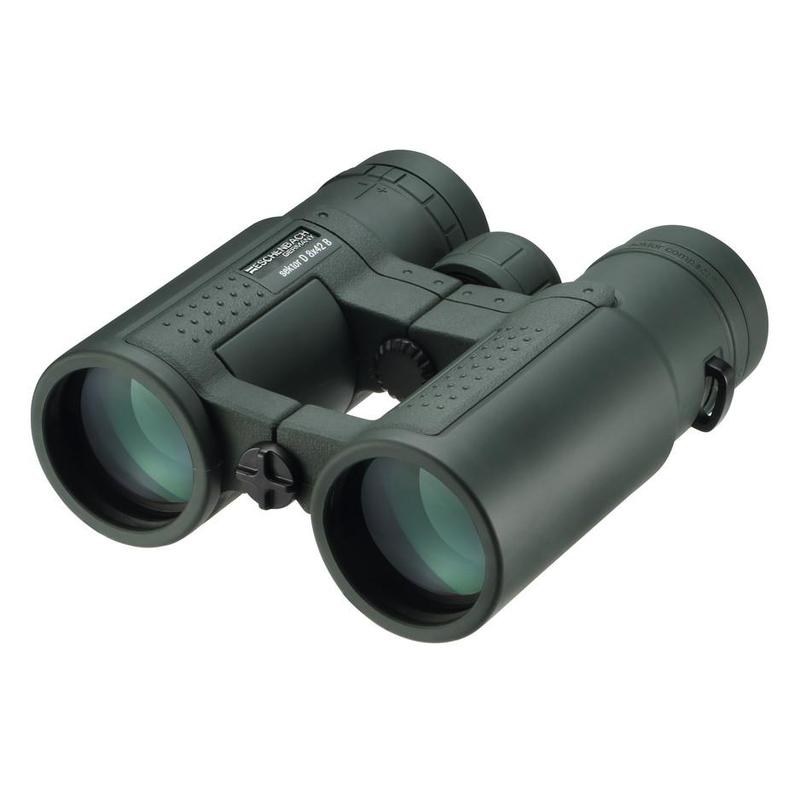 Eschenbach Binocolo Sektor D Compact + 8x42 B