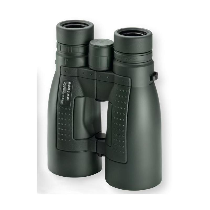 Eschenbach Binocolo Sektor D Compact + 8x56 B