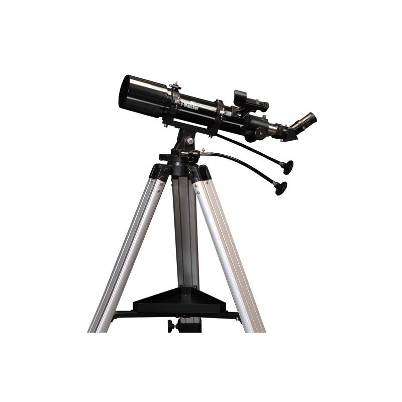 Skywatcher Telescopio AC 70/500 Mercury AZ-3