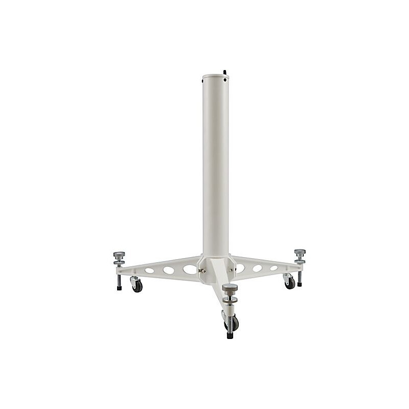 Skywatcher Columna de soporte con conexión para montura HEQ.5