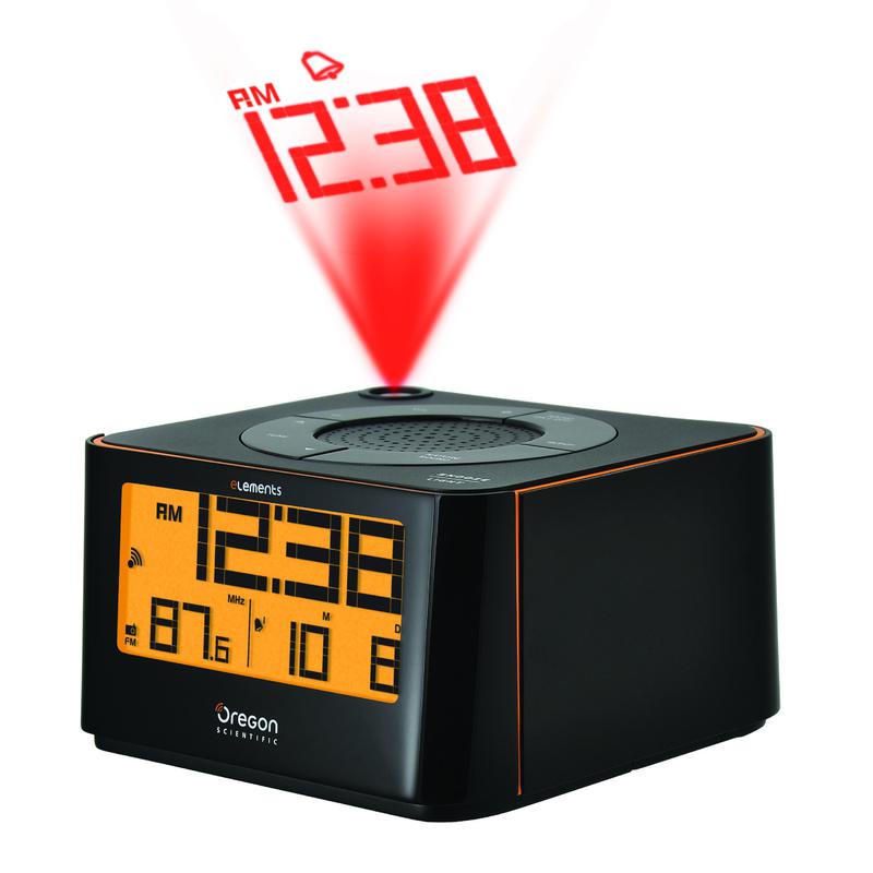 https://www.optics-pro.com/Produktbilder/zoom/32924_1/Oregon-Scientific-Weather-station-EW-103-projection-radio-alarm-clock.jpg