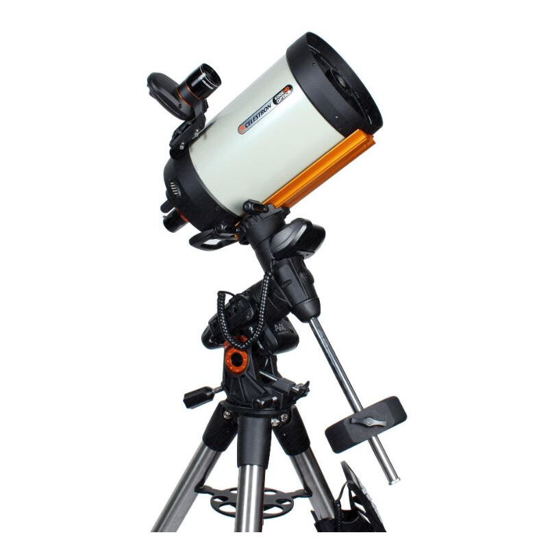 Celestron Módulo StarSense con mando