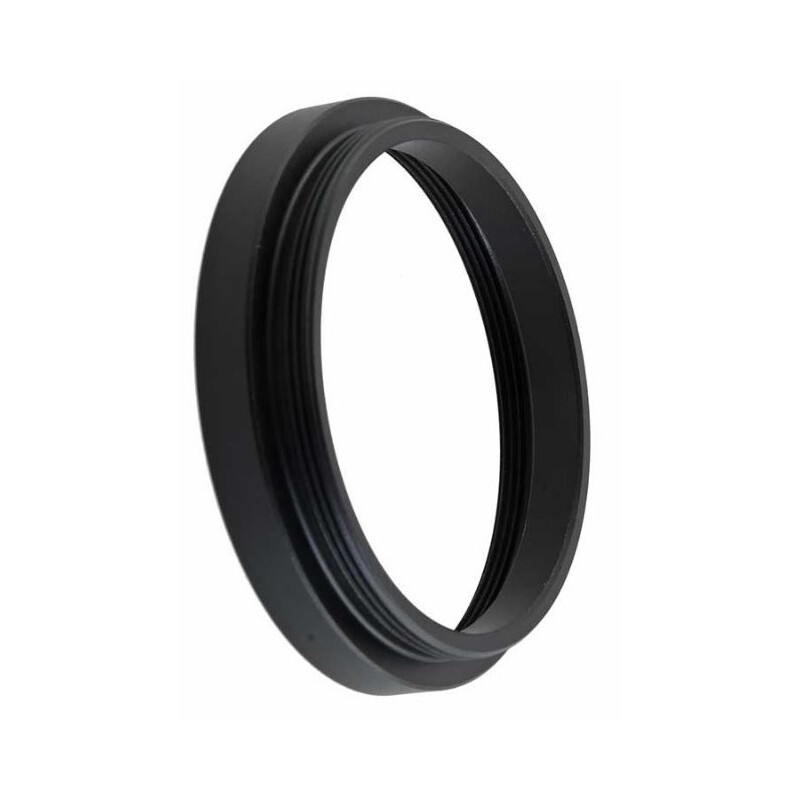 TS Optics Anillo intermedio T2, carrera óptica de 5 mm