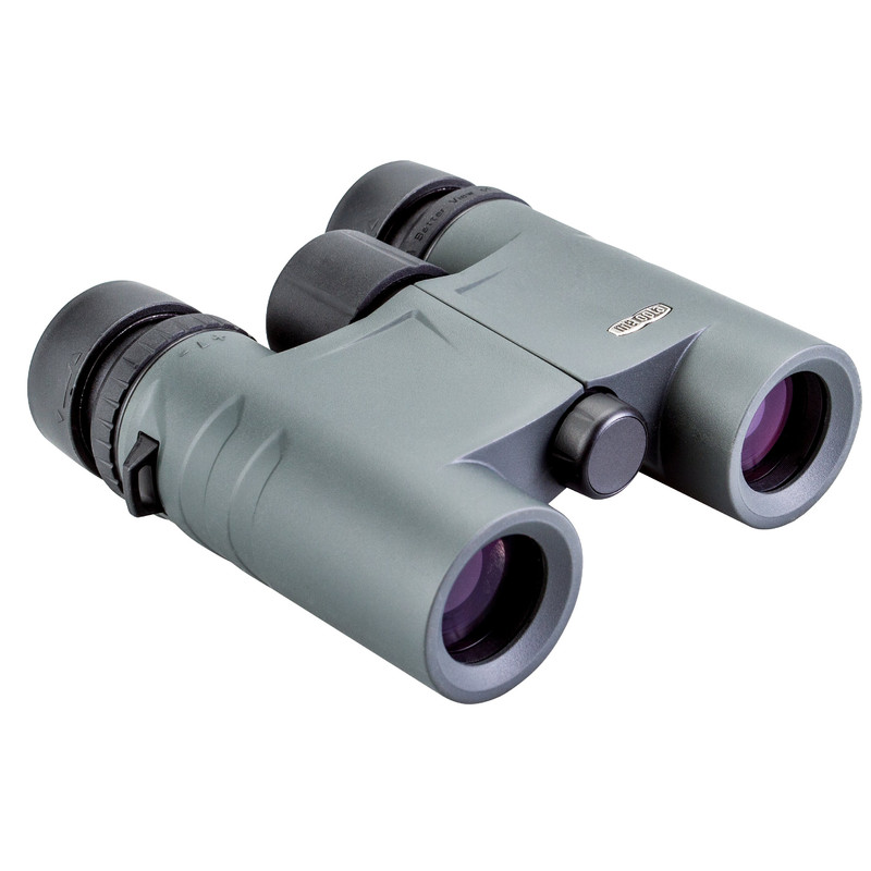 Meopta Binocolo MeoSport 8x25