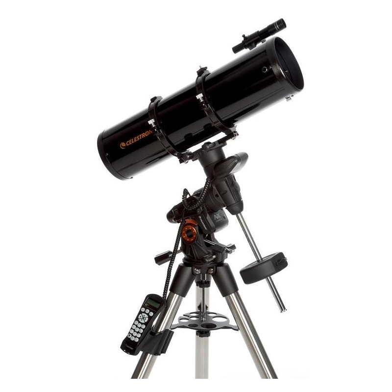 Celestron Telescoop N 150/750 Advanced VX AVX GoTo