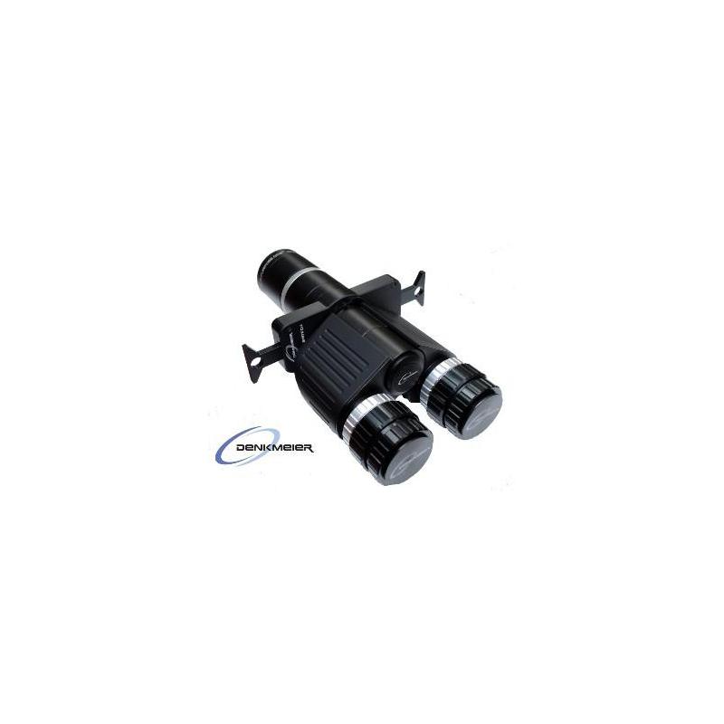 Denkmeier Accesorio binocular Binotron 27 Super System