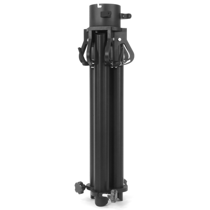 Losmandy Tripod for Mount GM8 and G11