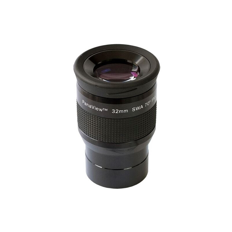 Skywatcher Ocular PanaView 32mm 2"