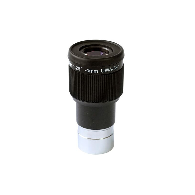 Skywatcher Oculare Planetary UWA 4mm 1,25"