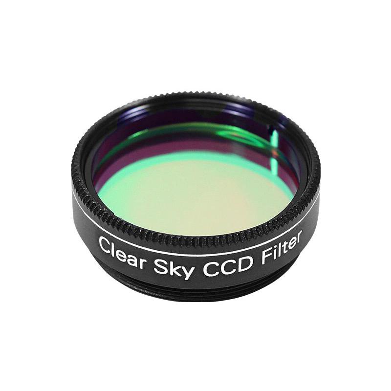 Omegon Filtro  CLEAR SKY 1.25''