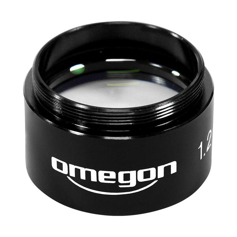 Omegon Riduttore 0,5X per fotografia