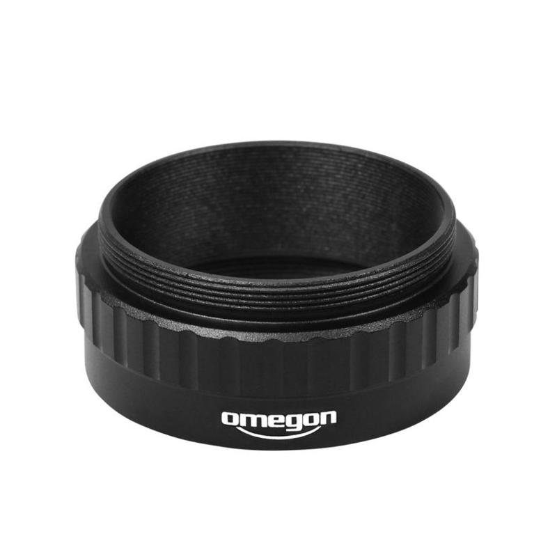 Omegon Verlengstuk T2 tussenring, 15mm, T2i/T2a