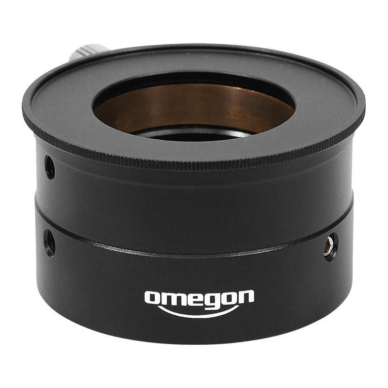 Omegon Adapter Reductor 2"/1,25"