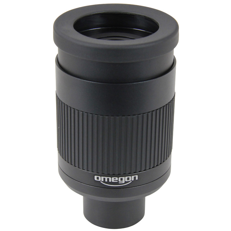 Omegon Premium zoomoculair, 7,5mm-22,5mm