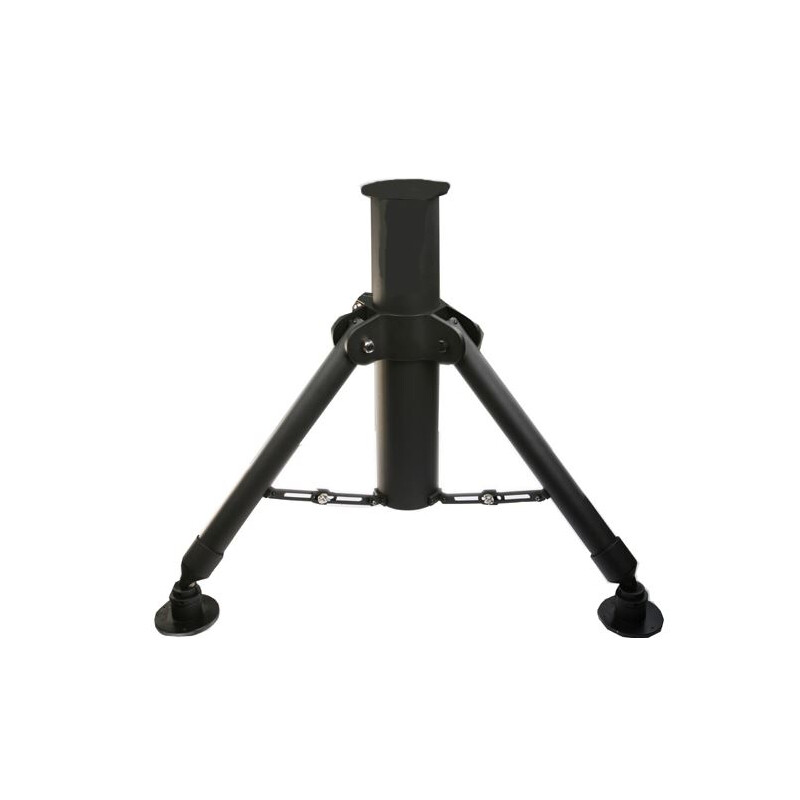 Skywatcher Cavalletto Treppiedi per EQ-8