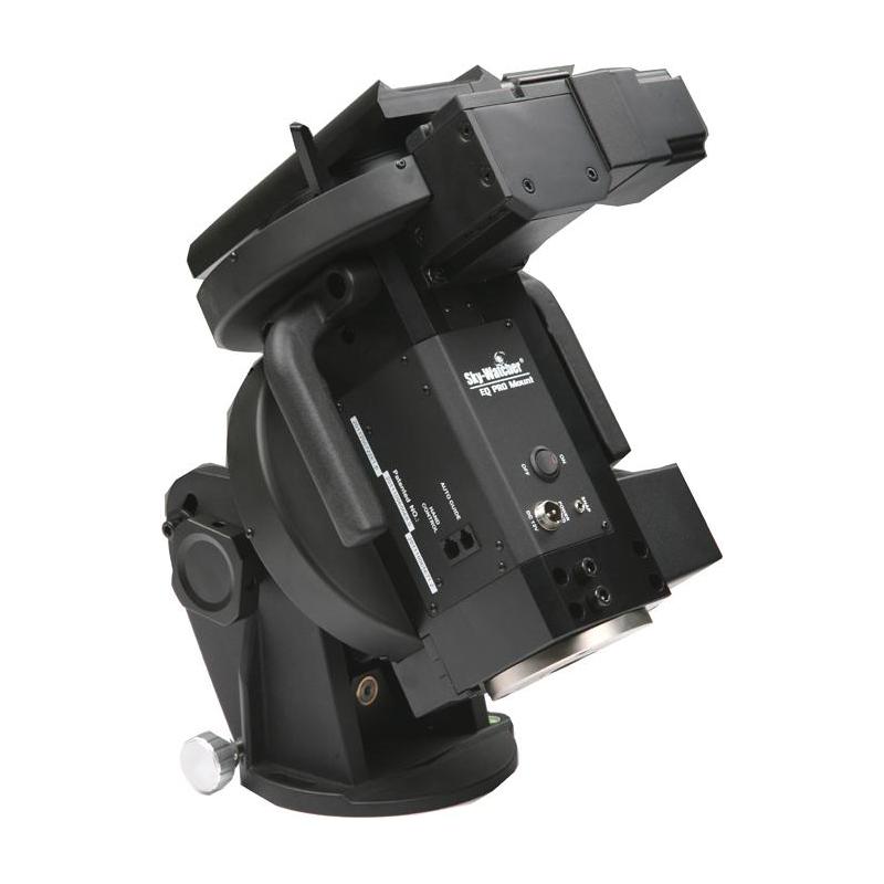 Omegon Telescoop Pro Astrograph 304/1200 EQ-8