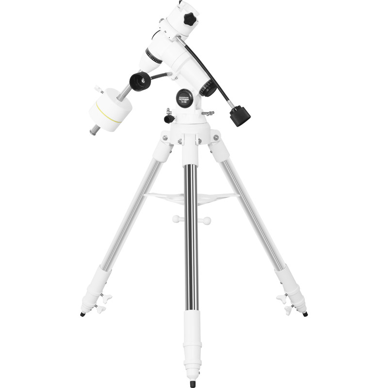 Omegon Telescopio Maksutov Advanced MC 152/1900 EQ-500