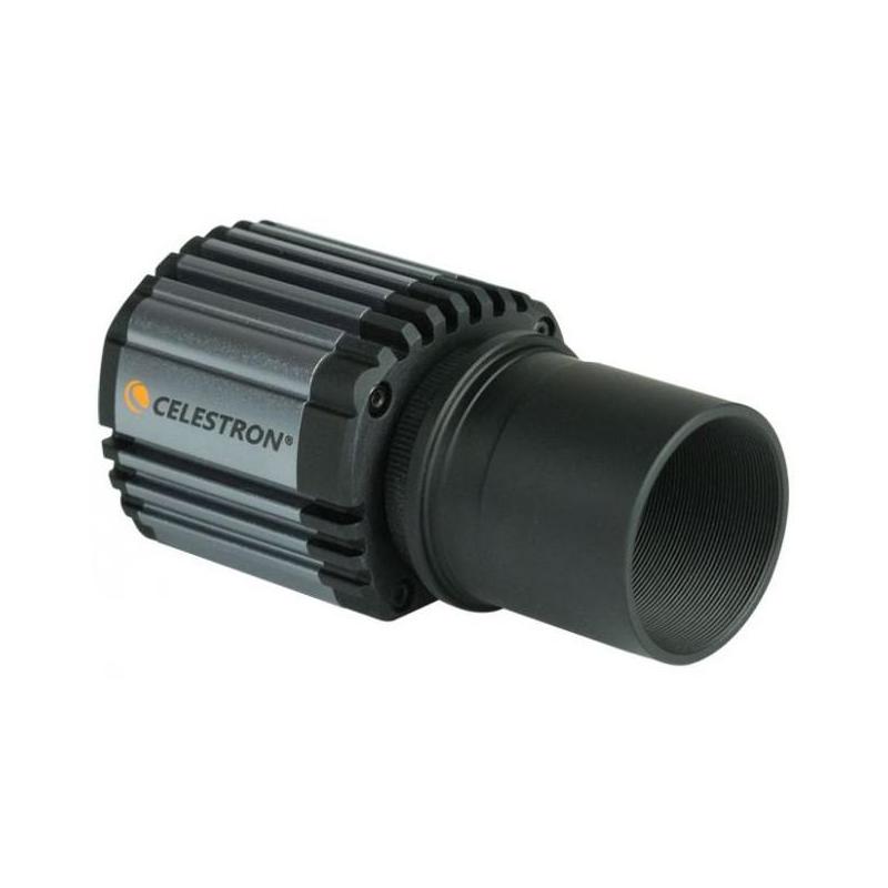 Celestron Fotocamera Skyris 445 Mono