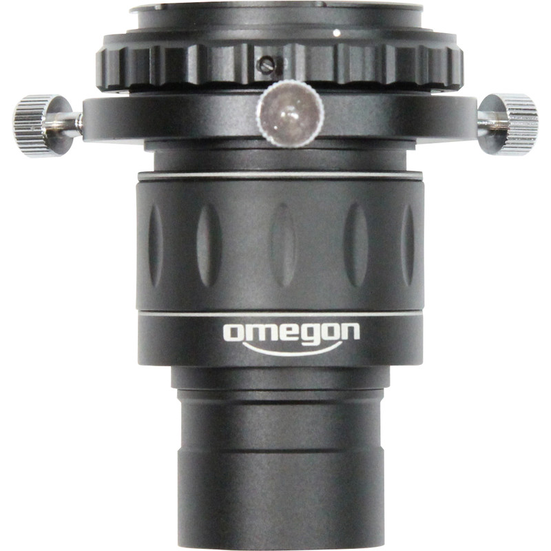 Omegon Adattatore di proiezione Cronus T2 Adapter