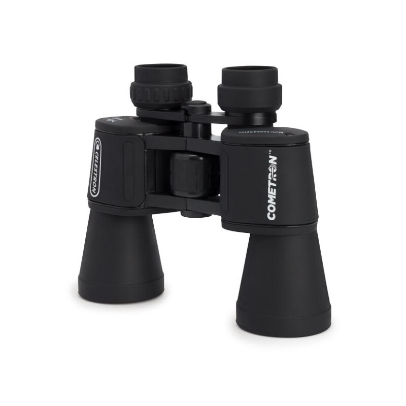 Celestron Binocolo 7x50 Cometron