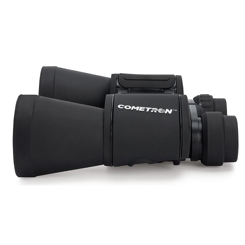 Celestron Binocolo 7x50 Cometron